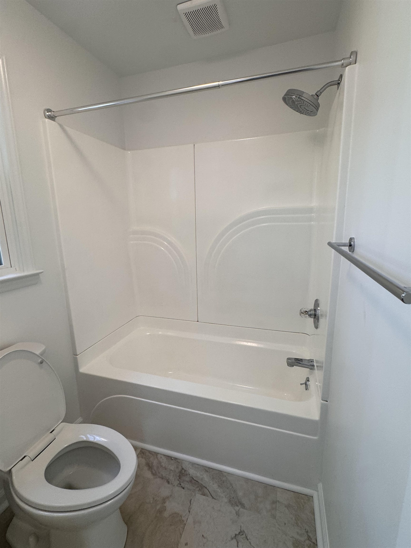 385 State Rd S-42-7065 Campobello, SC 29322 - Photo 34 of 47