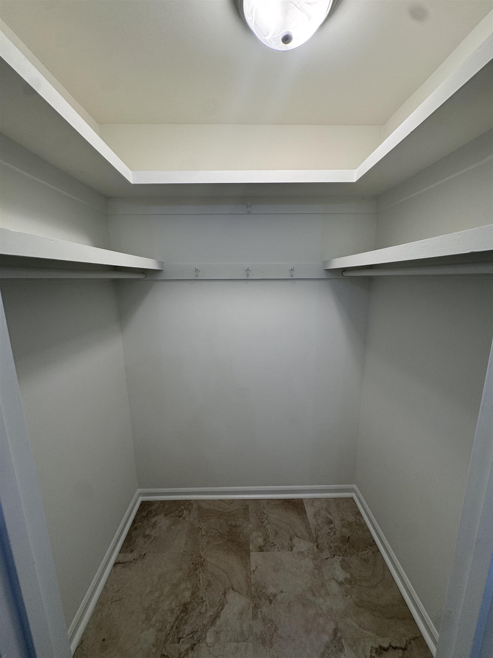 385 State Rd S-42-7065 Campobello, SC 29322 - Photo 35 of 47