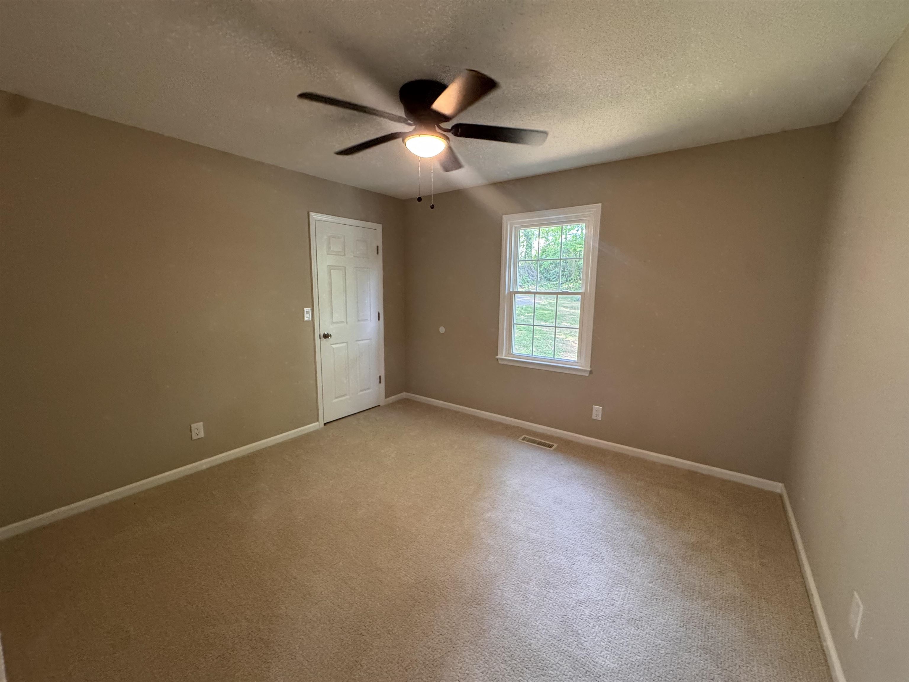 385 State Rd S-42-7065 Campobello, SC 29322 - Photo 36 of 47