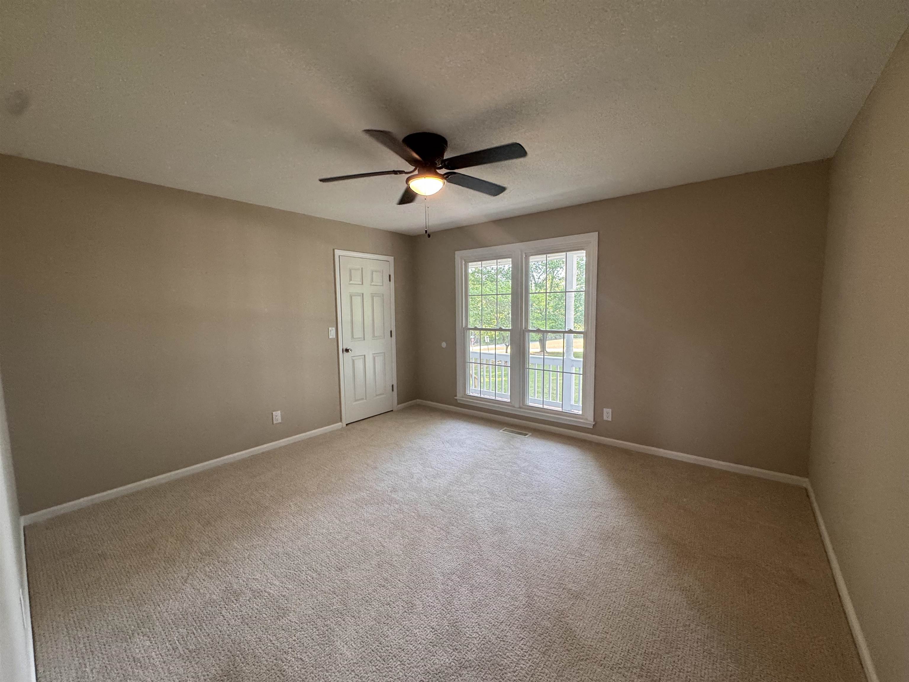 385 State Rd S-42-7065 Campobello, SC 29322 - Photo 37 of 47