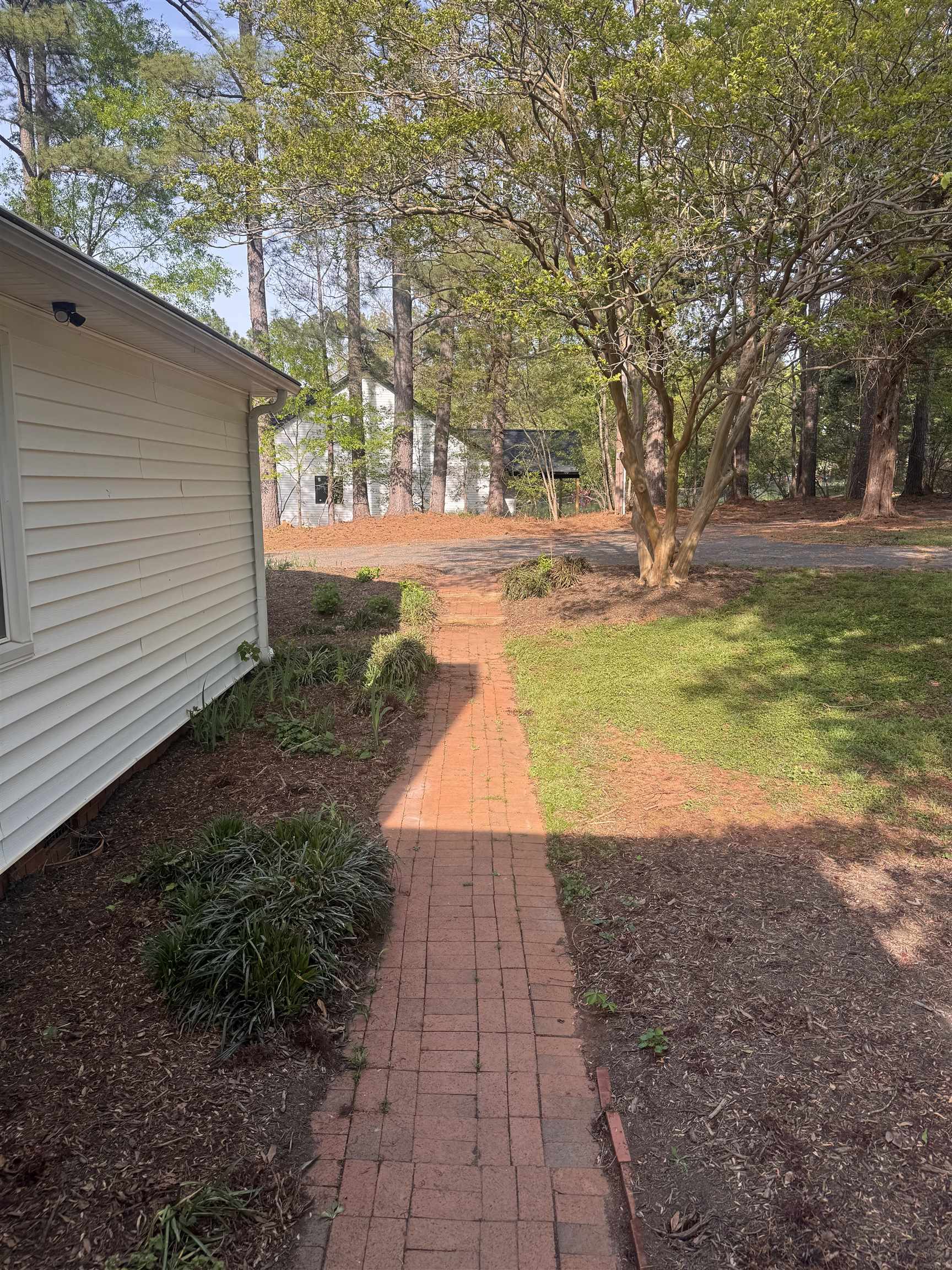 385 State Rd S-42-7065 Campobello, SC 29322 - Photo 38 of 47