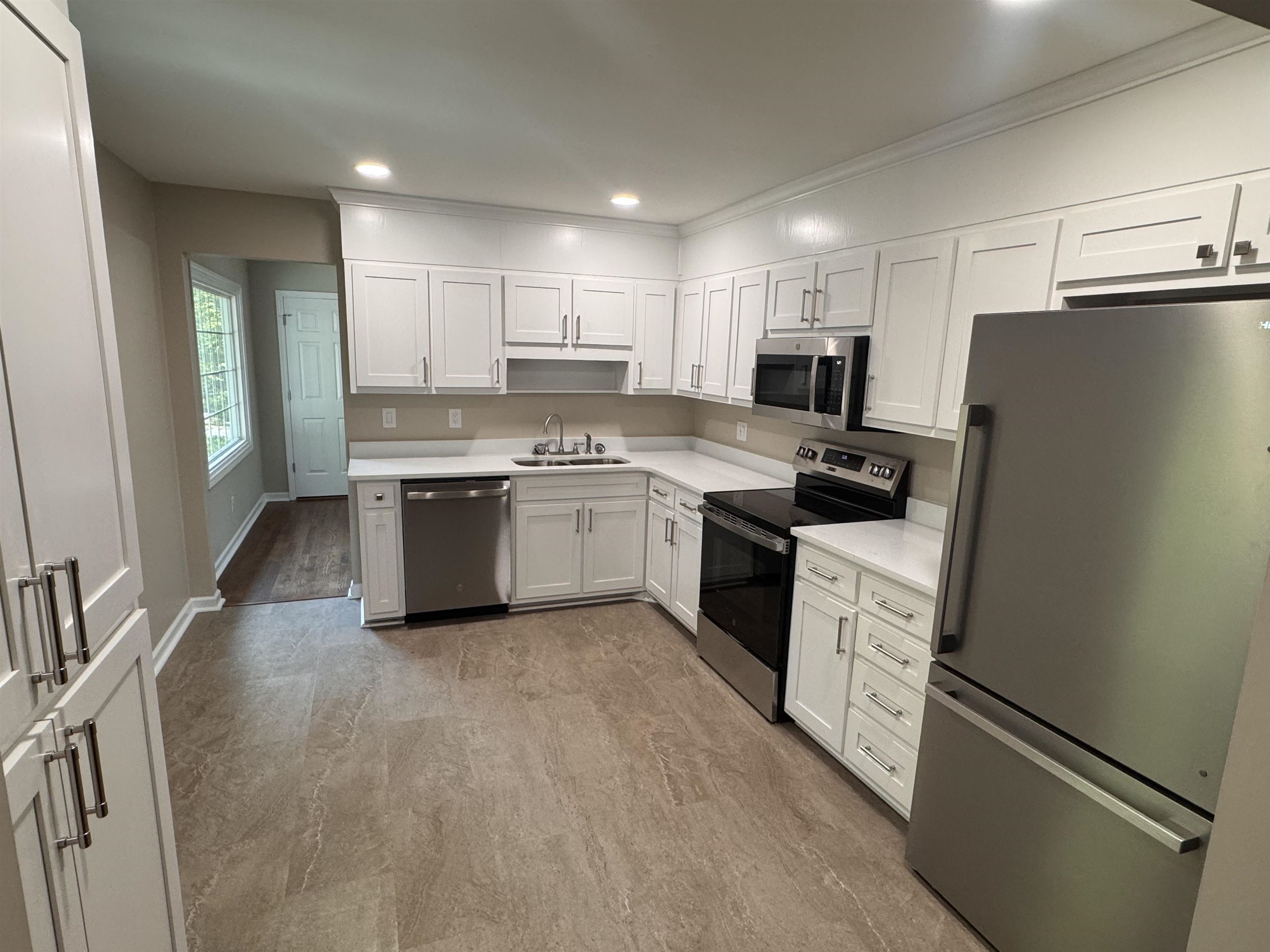 385 State Rd S-42-7065 Campobello, SC 29322 - Photo 39 of 47