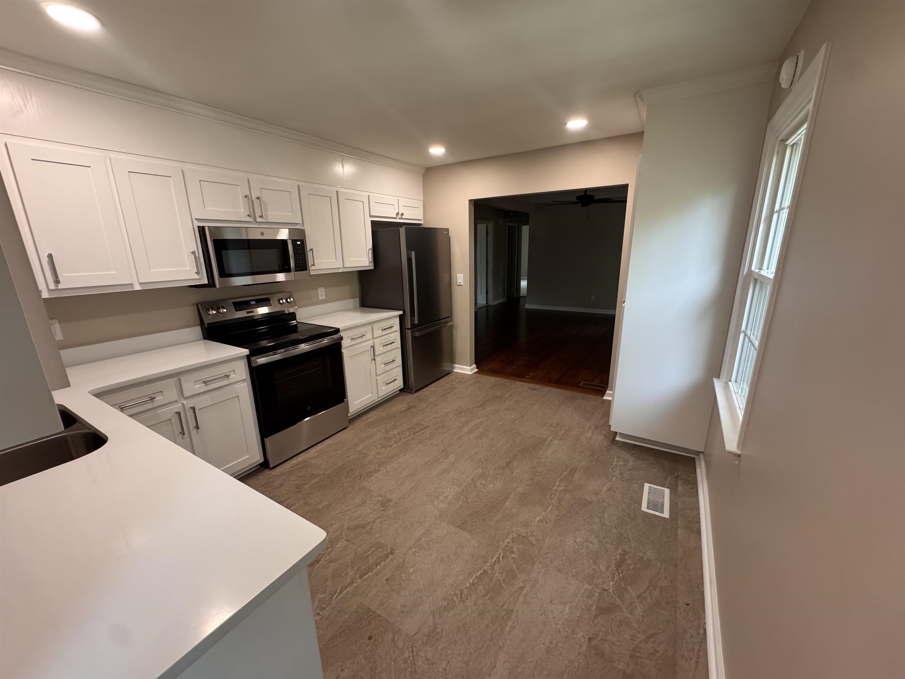 385 State Rd S-42-7065 Campobello, SC 29322 - Photo 40 of 47