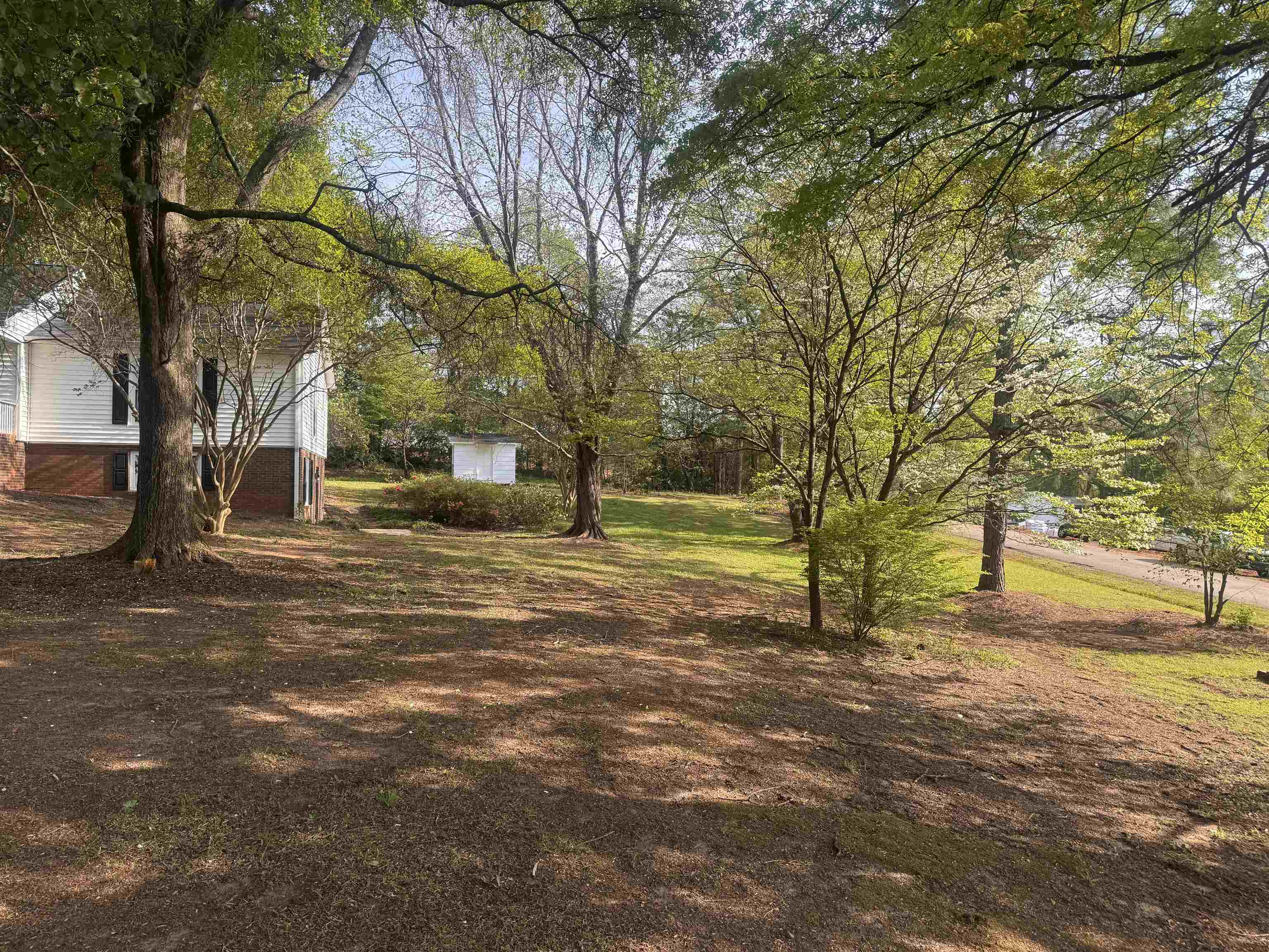 385 State Rd S-42-7065 Campobello, SC 29322 - Photo 4 of 47