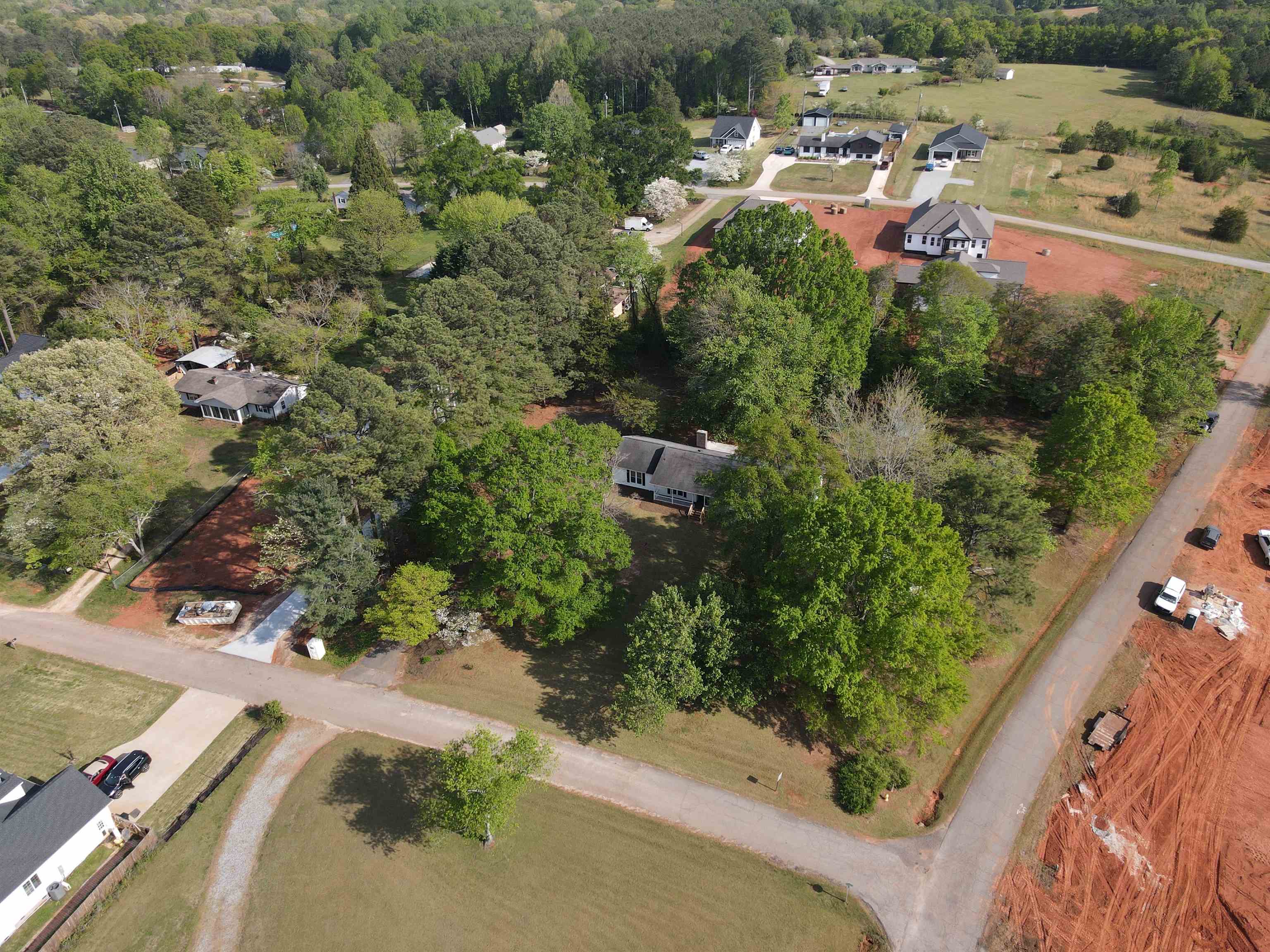 385 State Rd S-42-7065 Campobello, SC 29322 - Photo 41 of 47