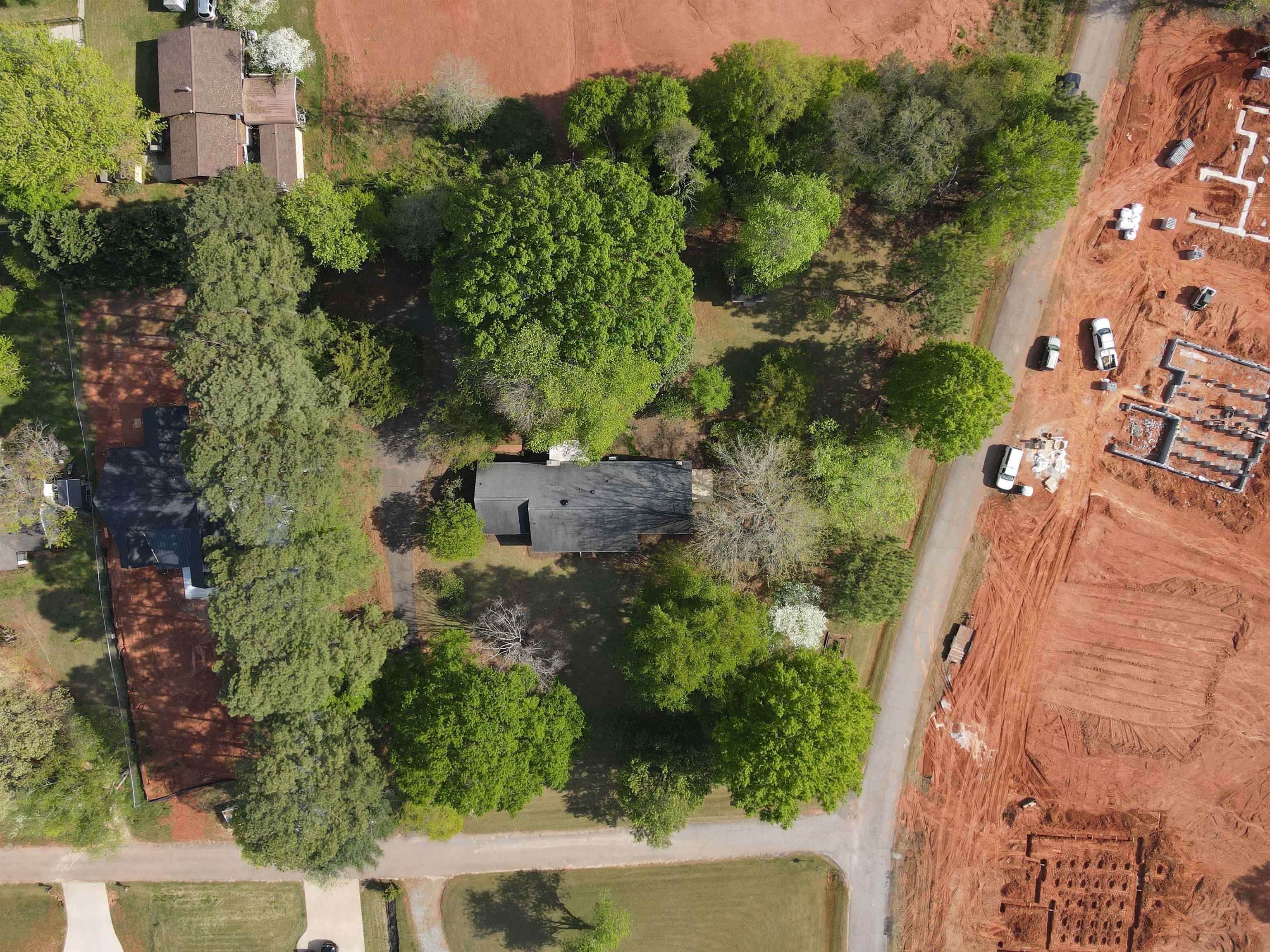 385 State Rd S-42-7065 Campobello, SC 29322 - Photo 42 of 47