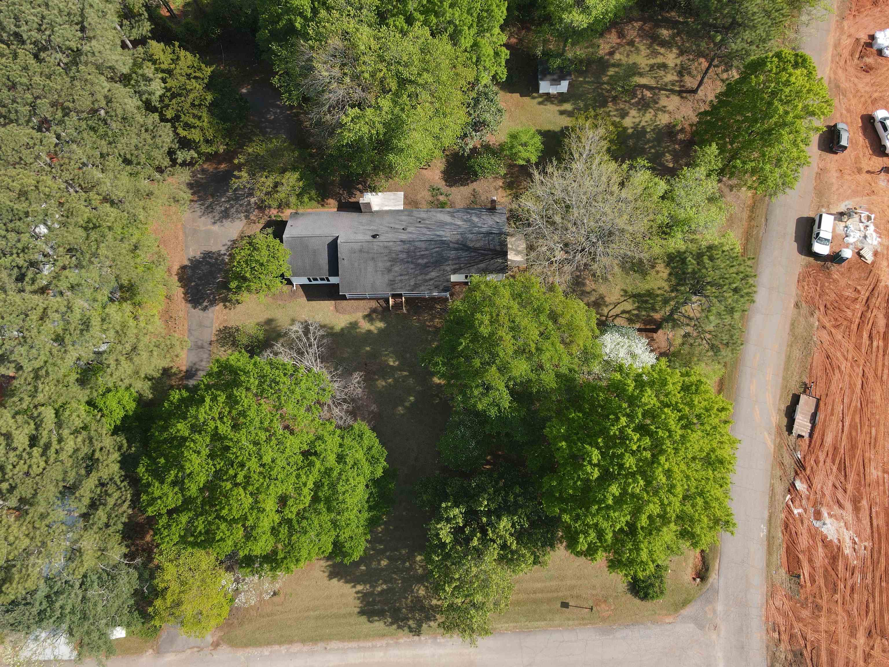 385 State Rd S-42-7065 Campobello, SC 29322 - Photo 43 of 47