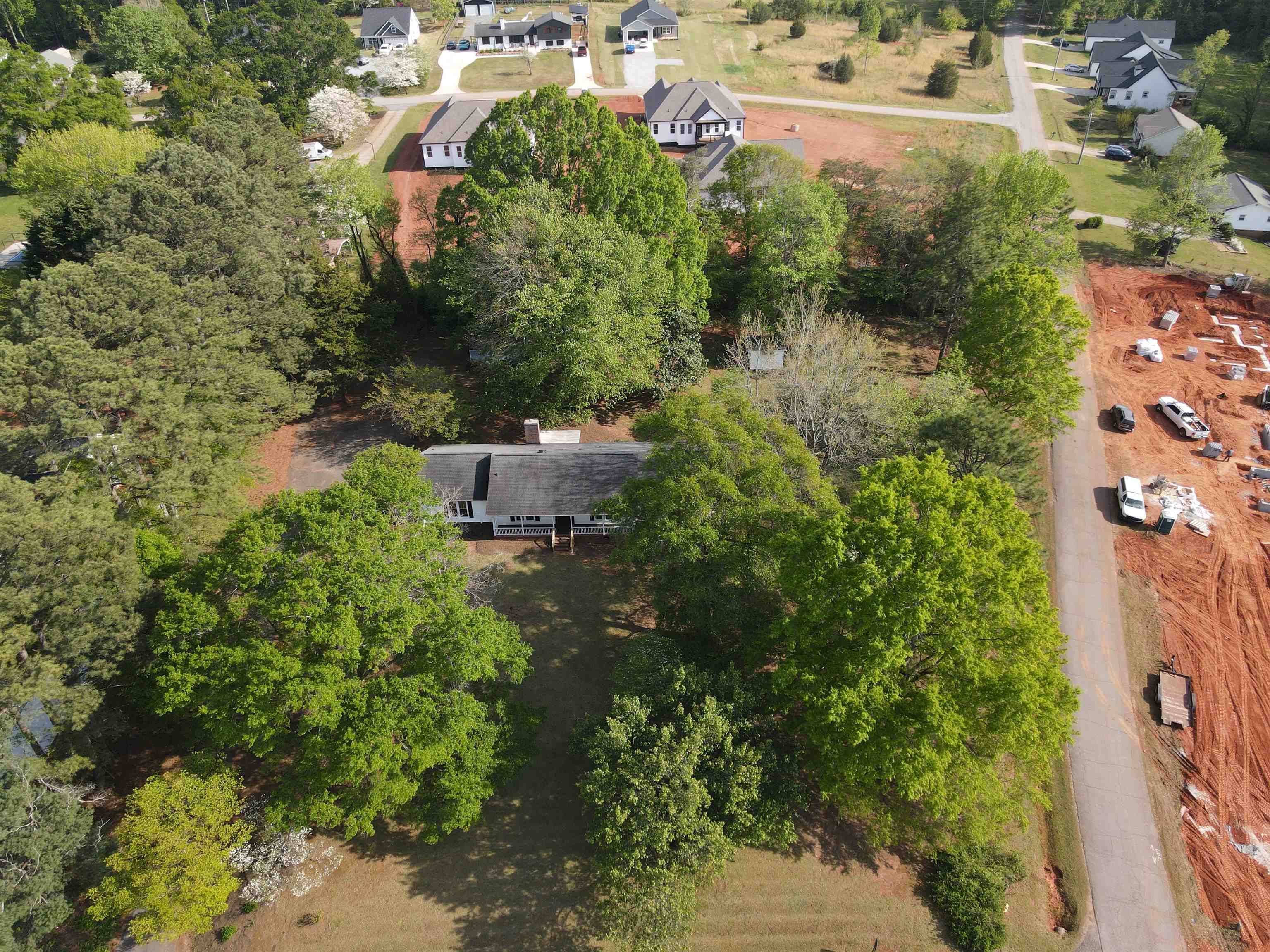 385 State Rd S-42-7065 Campobello, SC 29322 - Photo 44 of 47