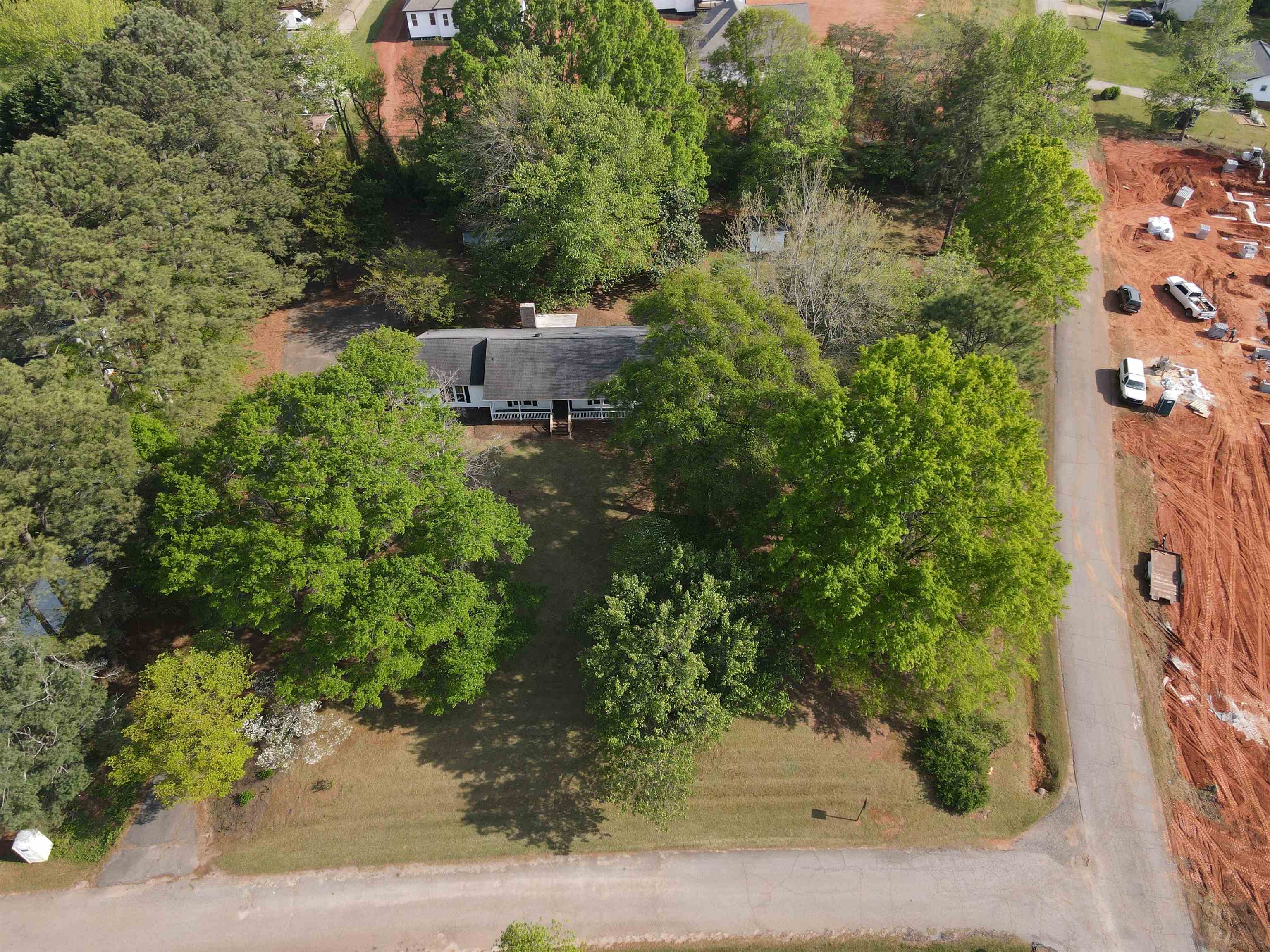385 State Rd S-42-7065 Campobello, SC 29322 - Photo 45 of 47
