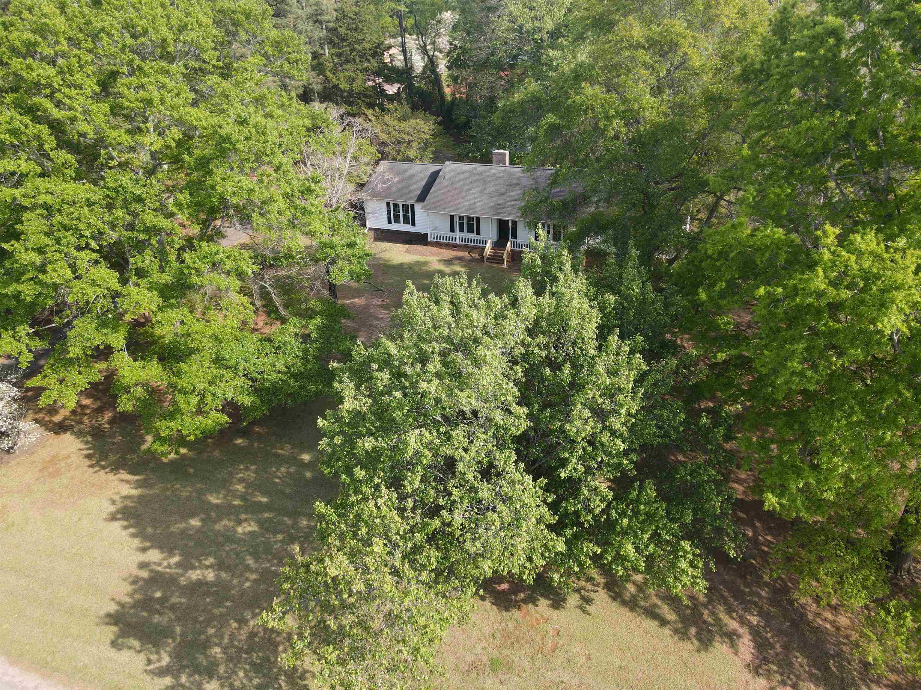 385 State Rd S-42-7065 Campobello, SC 29322 - Photo 46 of 47