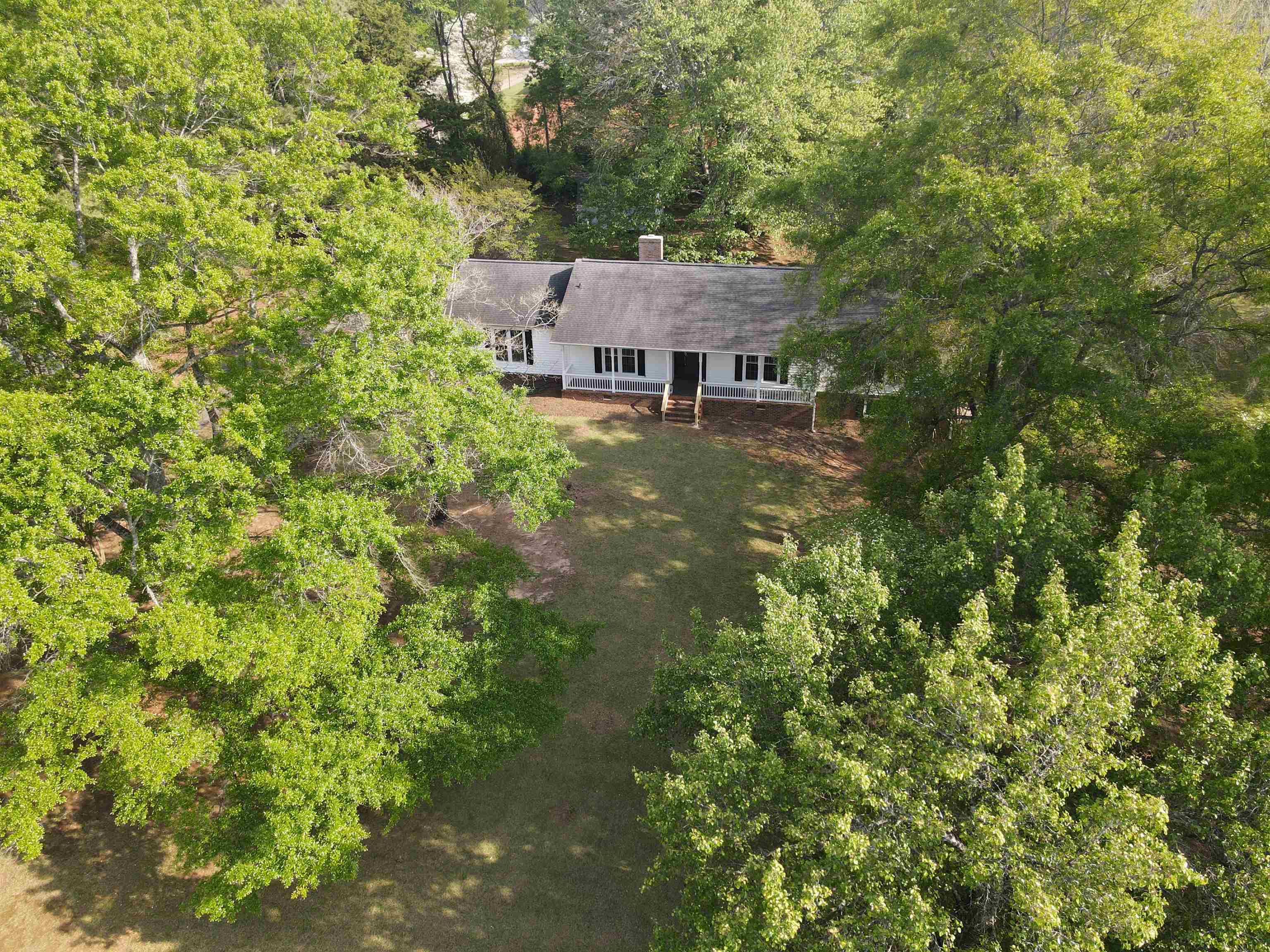 385 State Rd S-42-7065 Campobello, SC 29322 - Photo 47 of 47