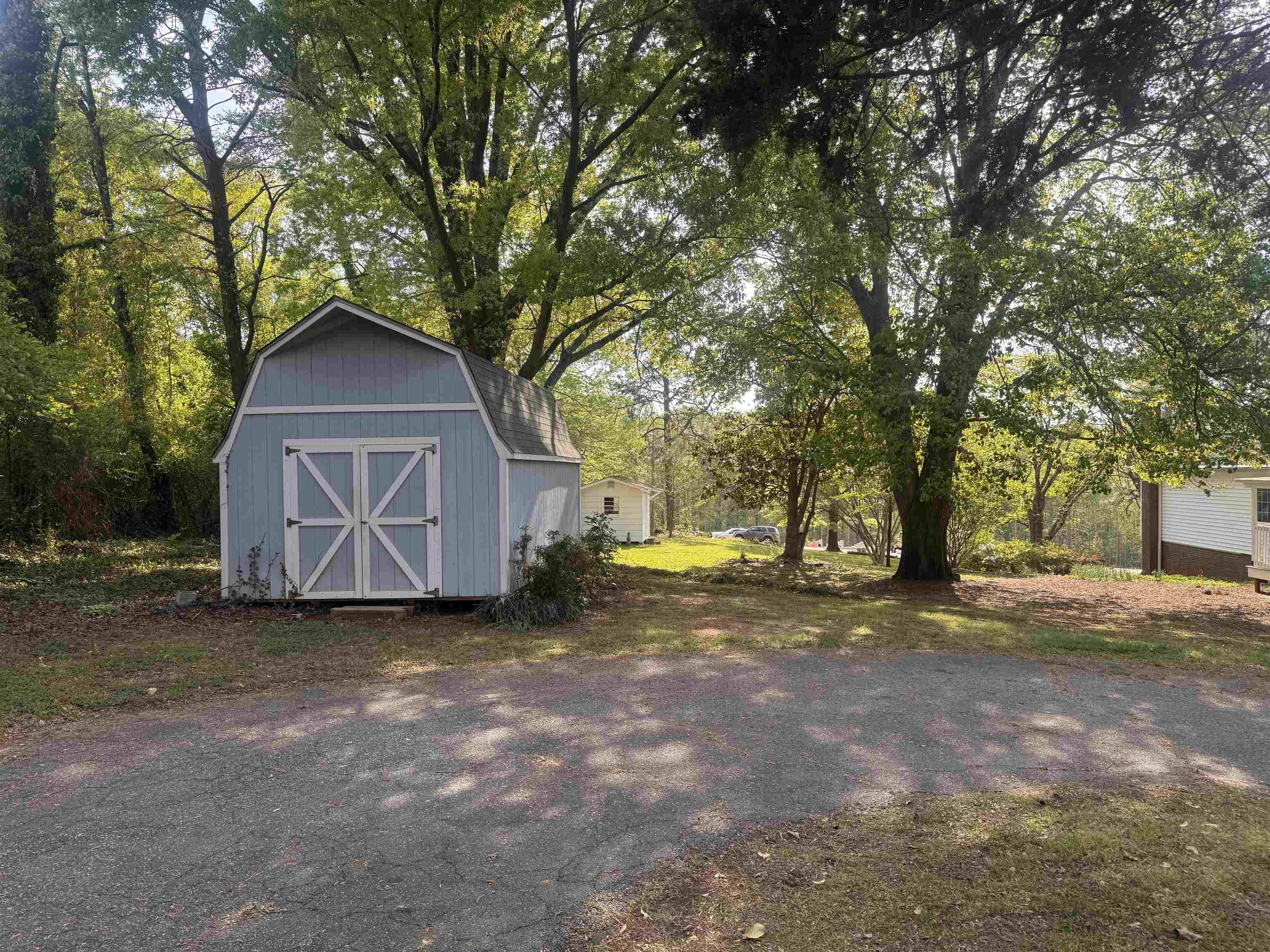 385 State Rd S-42-7065 Campobello, SC 29322 - Photo 10 of 47