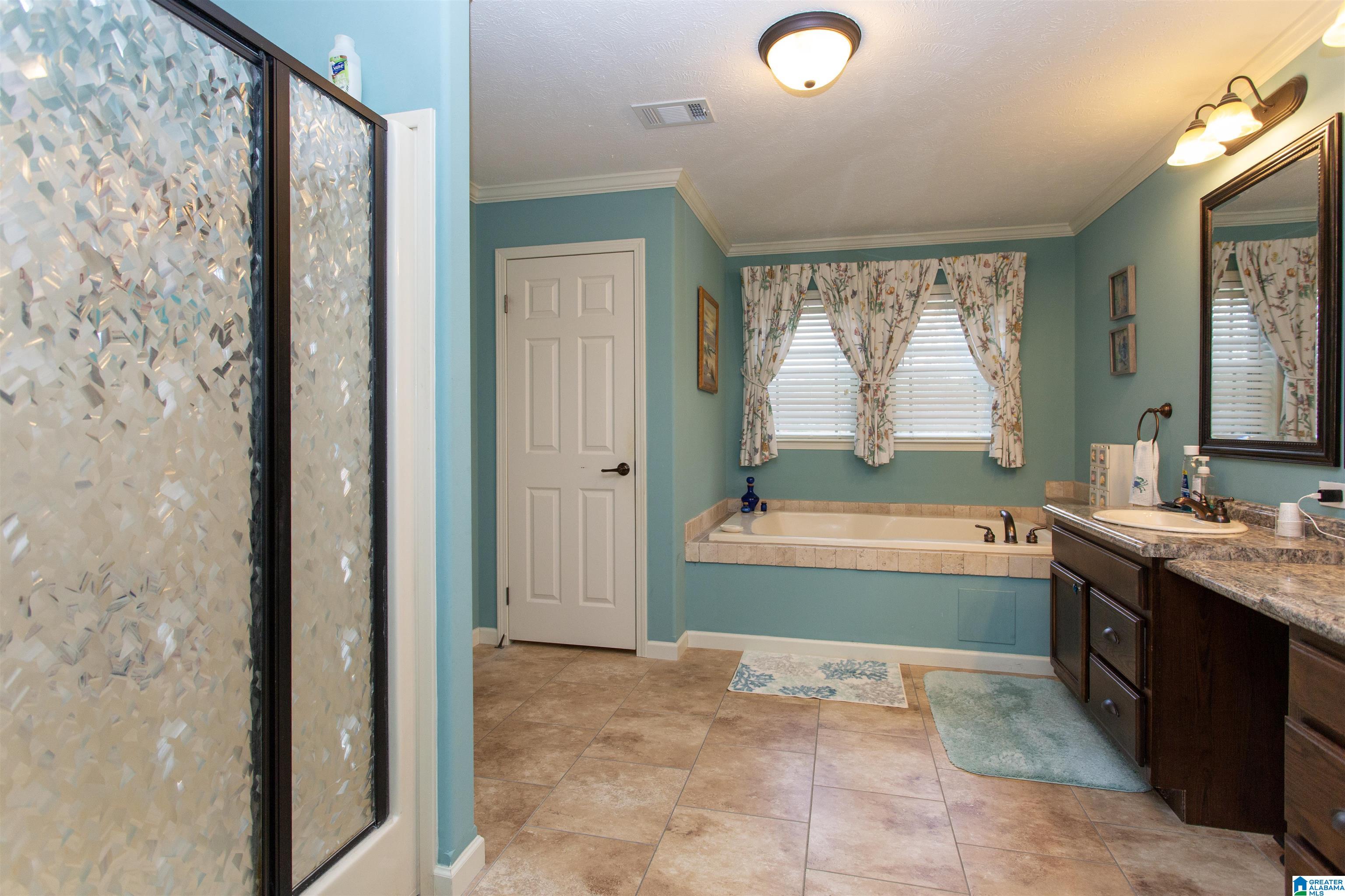 10543 Ford Valley Road Gadsden, AL 35905 - Photo 9 of 31