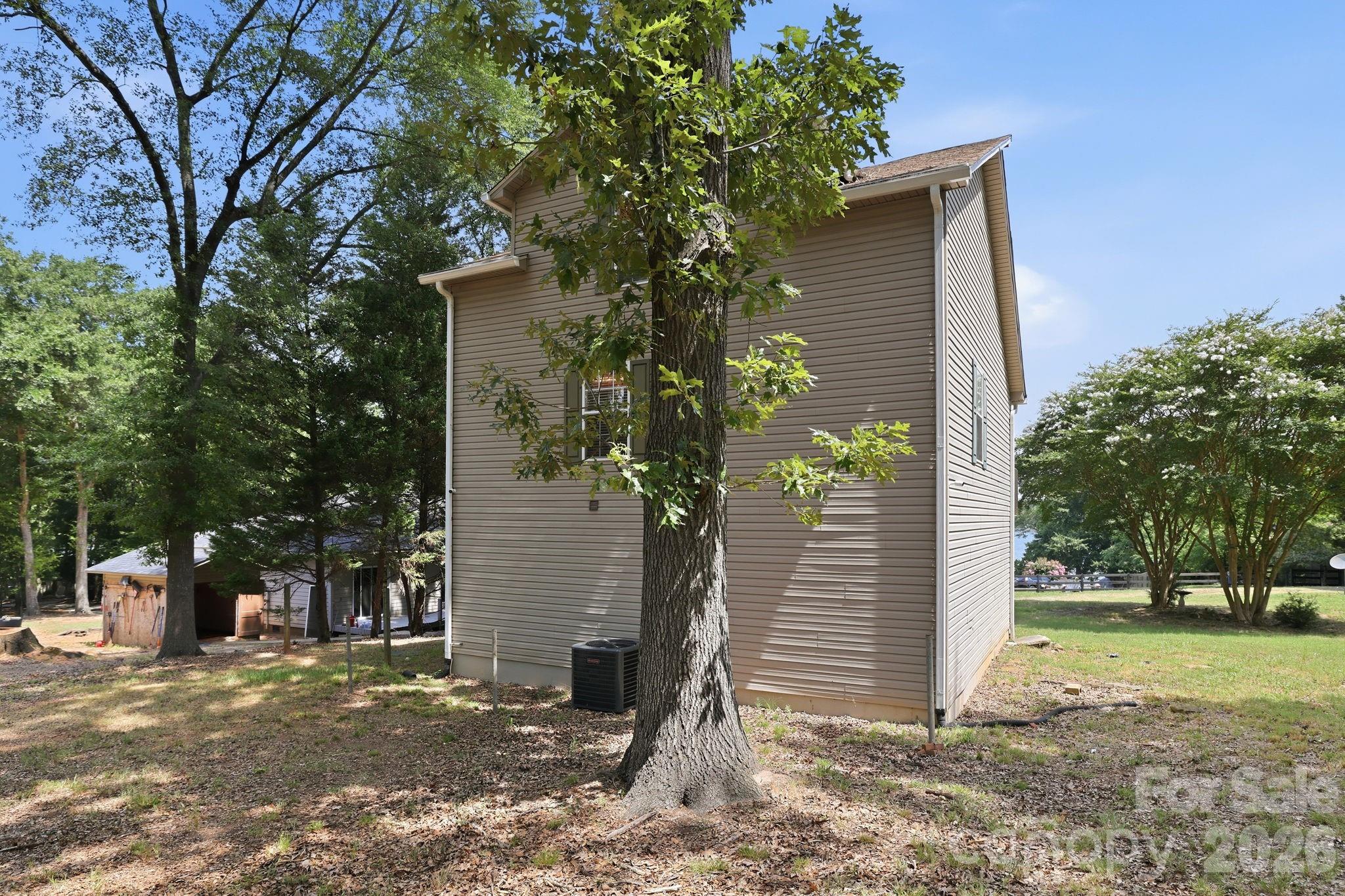 4076 Elks Park Road Rock Hill, SC 29732 - Photo 27 of 35