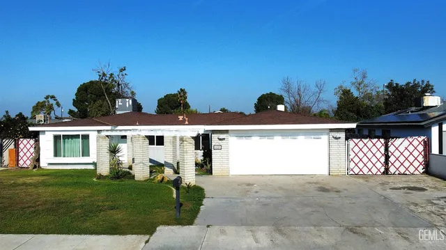 $429,000 | Undisclosed Address, Bakersfield, CA 93313