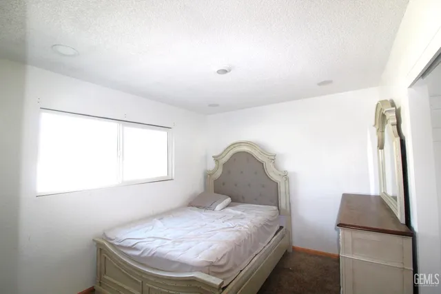 $429,000 | Undisclosed Address, Bakersfield, CA 93313