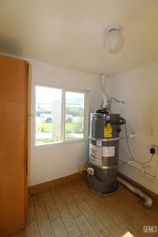 $429,000 | Undisclosed Address, Bakersfield, CA 93313