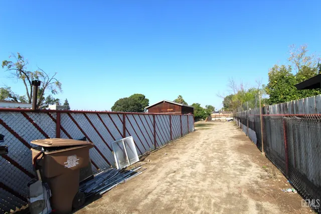 $429,000 | Undisclosed Address, Bakersfield, CA 93313