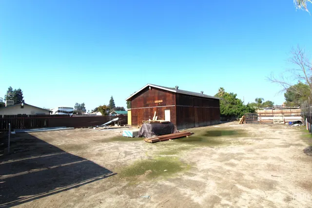 $429,000 | Undisclosed Address, Bakersfield, CA 93313