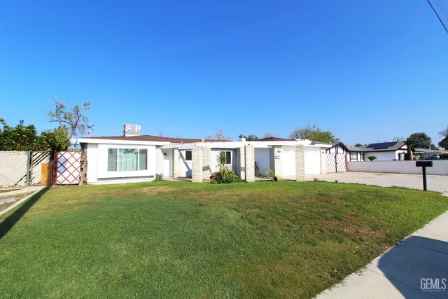 $429,000 | Undisclosed Address, Bakersfield, CA 93313