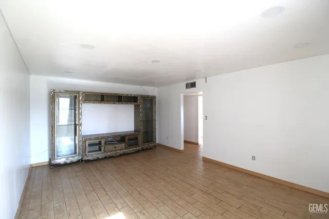 $429,000 | Undisclosed Address, Bakersfield, CA 93313
