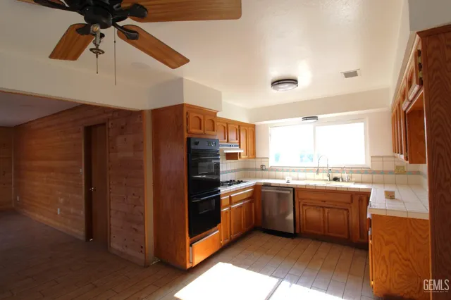 $429,000 | Undisclosed Address, Bakersfield, CA 93313