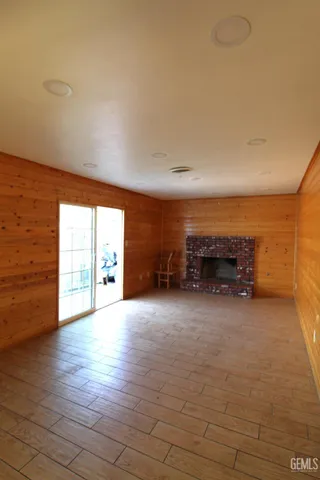 $429,000 | Undisclosed Address, Bakersfield, CA 93313