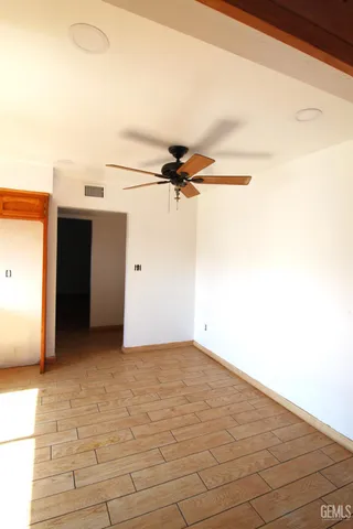 $429,000 | Undisclosed Address, Bakersfield, CA 93313
