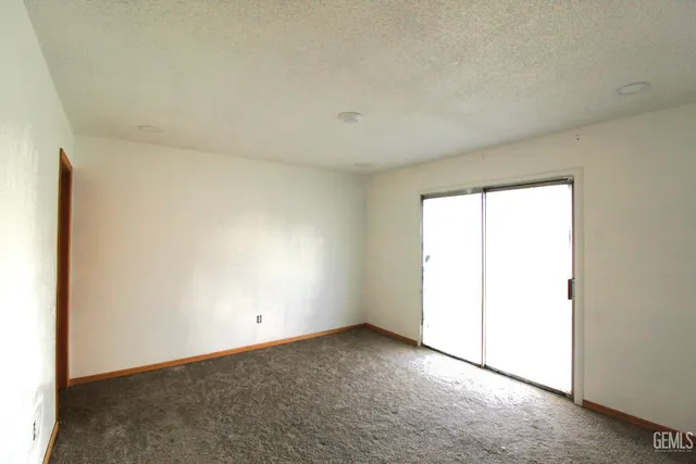 $429,000 | Undisclosed Address, Bakersfield, CA 93313