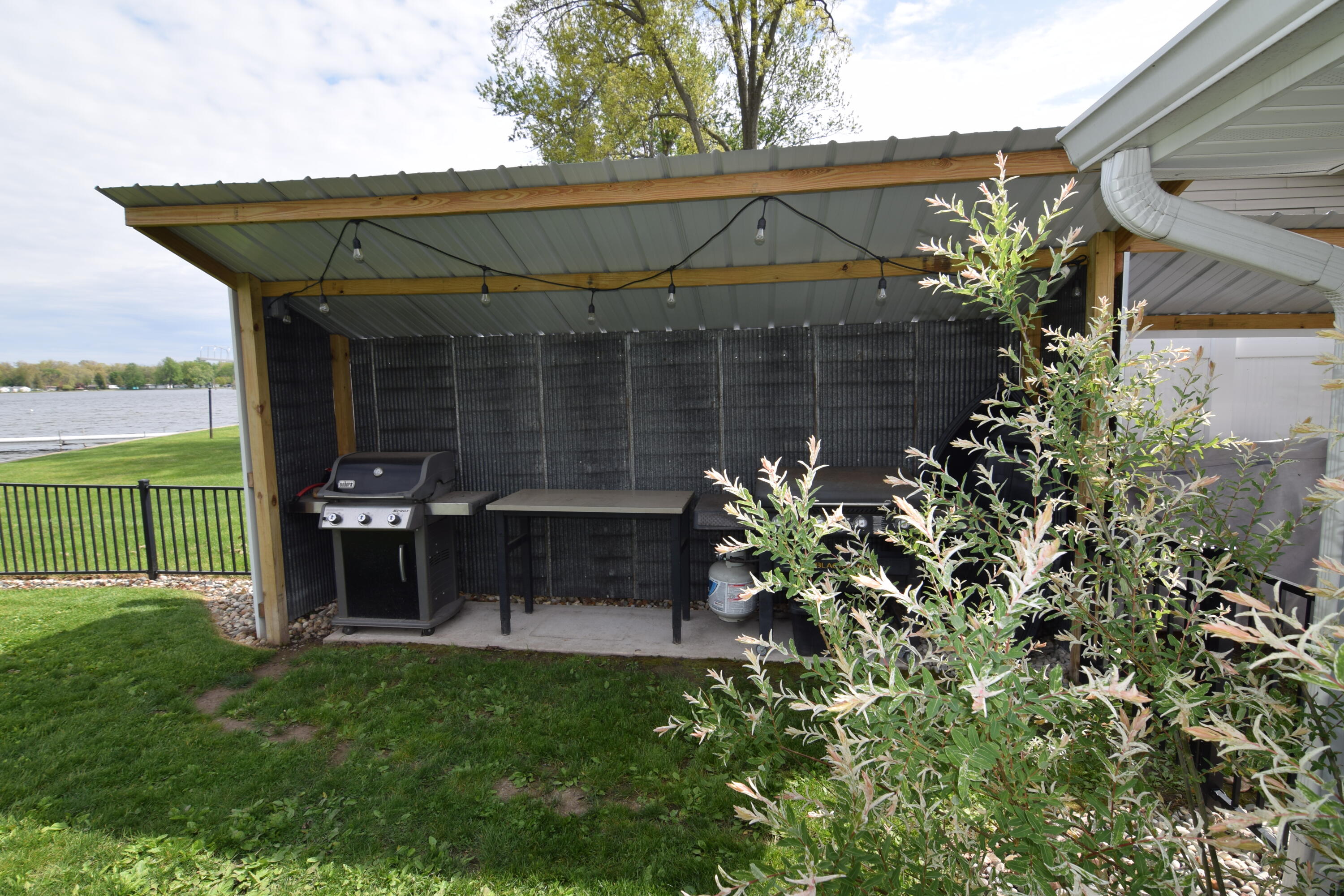 912 West Shore Road Bronson, MI 49028 - Photo 36 of 42 DSC_0164