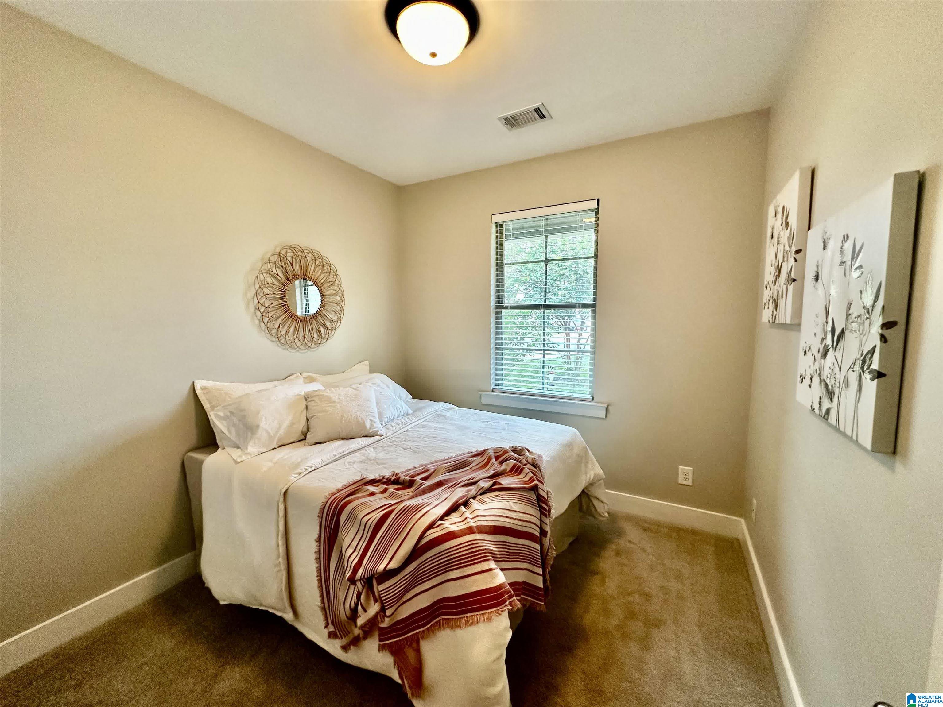 554 The Heights Lane Calera, AL 35040 - Photo 11 of 20