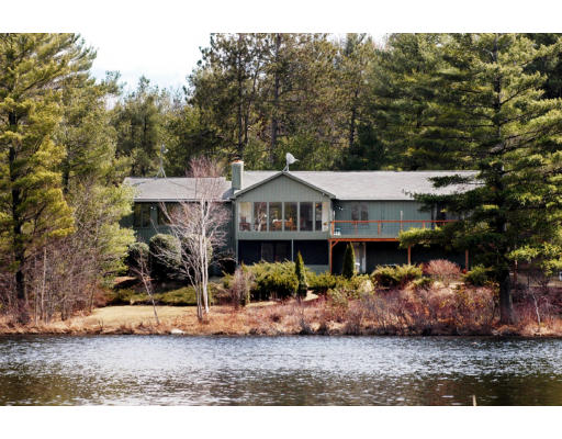 1 Kurikka Road Westminster, MA 01473 - Photo 3 of 22 Gallery Image 3