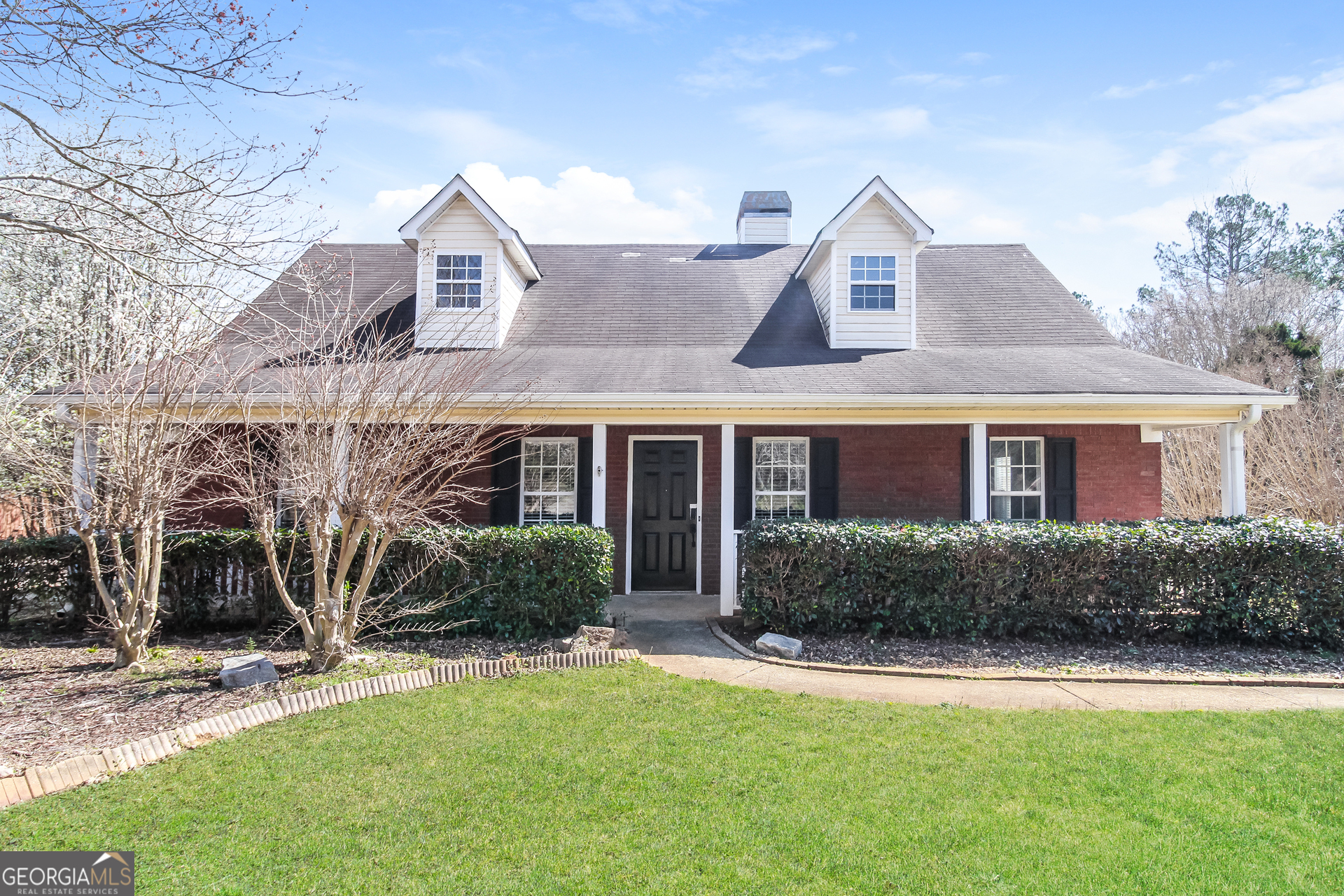 136 Leguin Forest Drive Locust Grove, GA 30248 - Photo 1 of 1 Gallery Image 1