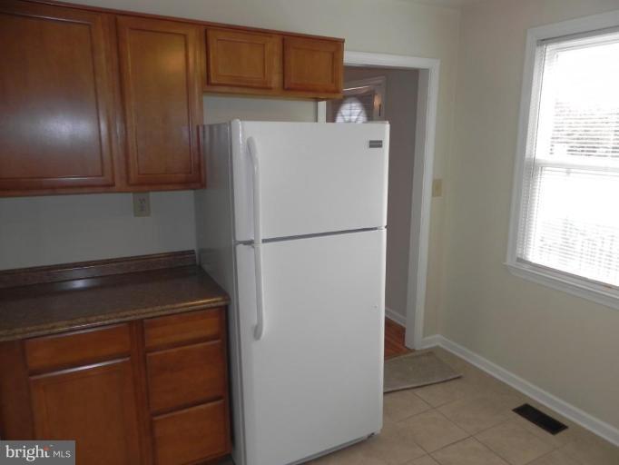 8013 Woodyard Road Clinton, MD 20735 - Photo 4 of 14 Kitchen #2