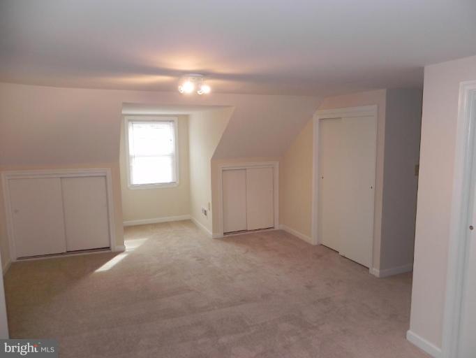 8013 Woodyard Road Clinton, MD 20735 - Photo 5 of 14 Master Bedroom