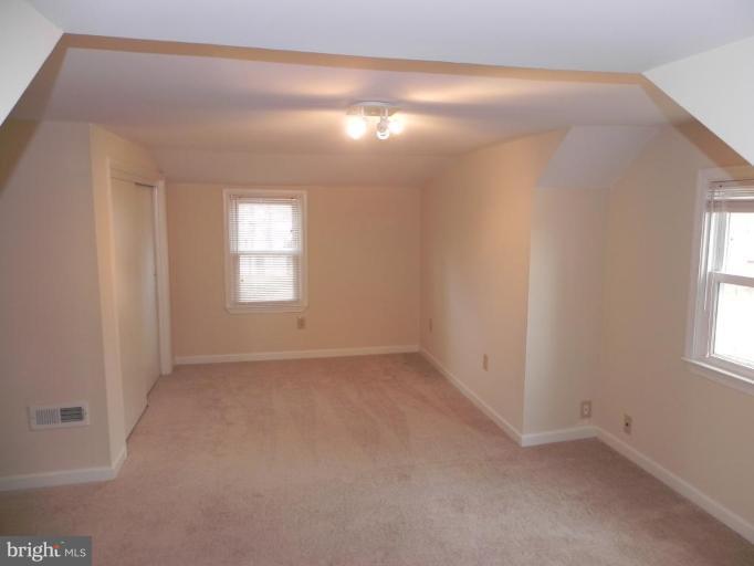 8013 Woodyard Road Clinton, MD 20735 - Photo 8 of 14 Master Bedroom #2