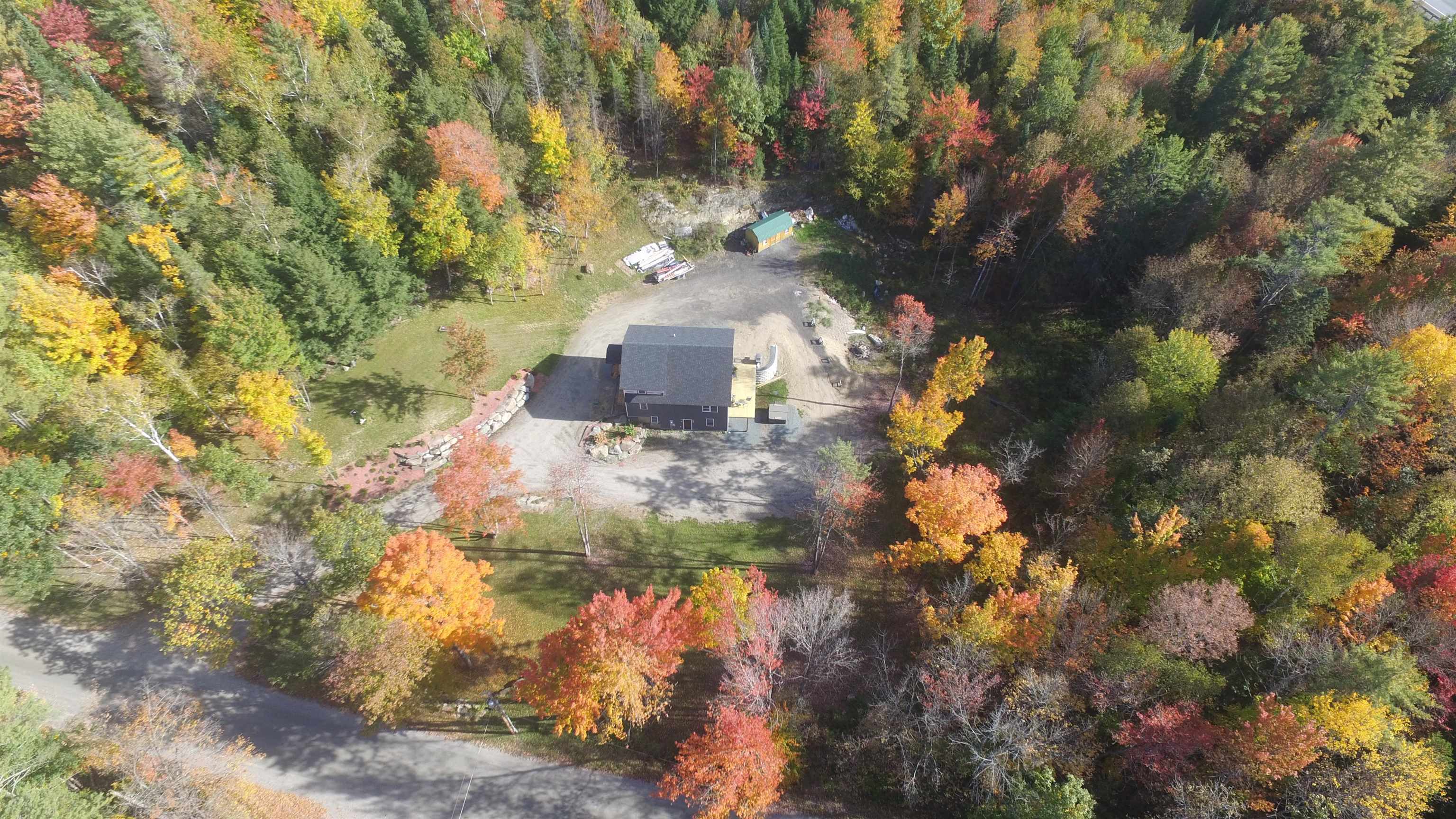 890 Hudson Road Waterford, VT 05824 - Photo 7 of 39 Gallery Image 7