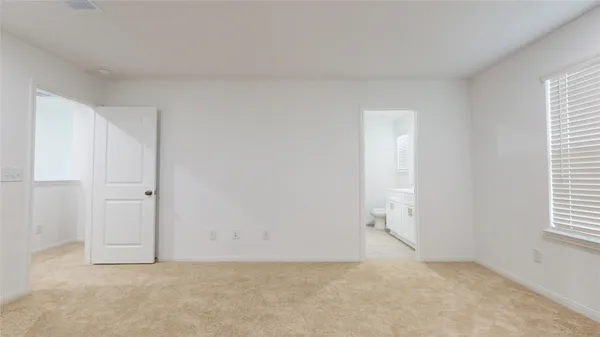 $2,100 | 23422 Honey Spade Road, Hockley, TX 77447