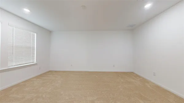 $2,100 | 23422 Honey Spade Road, Hockley, TX 77447