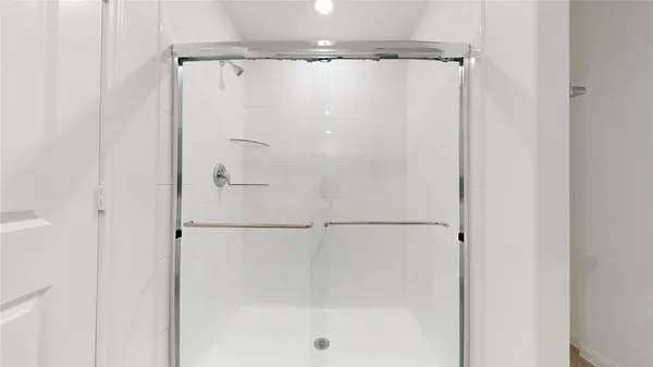 $2,100 | 23422 Honey Spade Road, Hockley, TX 77447