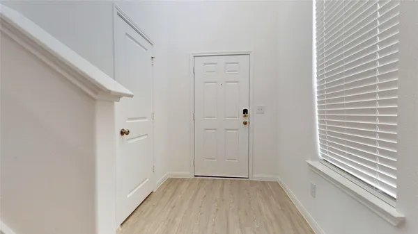 $2,100 | 23422 Honey Spade Road, Hockley, TX 77447