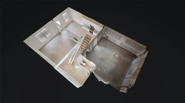 $2,100 | 23422 Honey Spade Road, Hockley, TX 77447