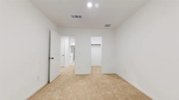 $2,100 | 23422 Honey Spade Road, Hockley, TX 77447