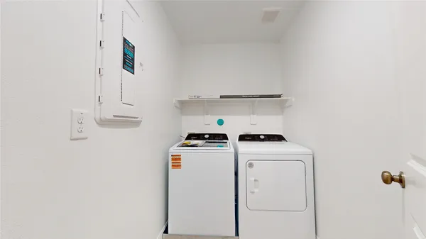 $2,100 | 23422 Honey Spade Road, Hockley, TX 77447