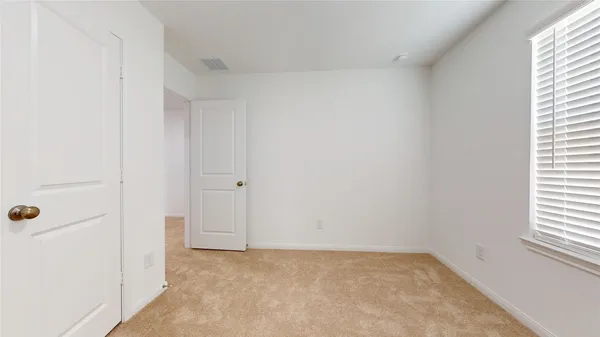 $2,100 | 23422 Honey Spade Road, Hockley, TX 77447