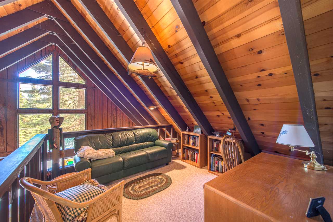 11902 Chamonix Road Truckee, CA 96161 - Photo 16 of 21 Gallery Image 16