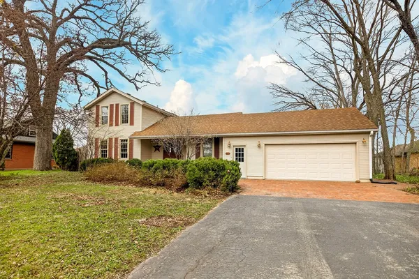 $499,900 | 127 West River Street, Rockton, IL 61072