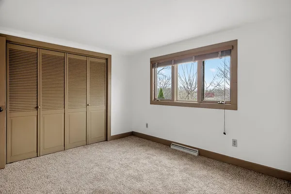 $499,900 | 127 West River Street, Rockton, IL 61072