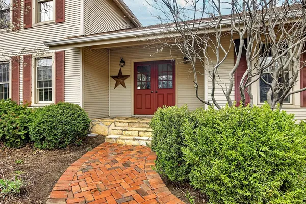 $499,900 | 127 West River Street, Rockton, IL 61072