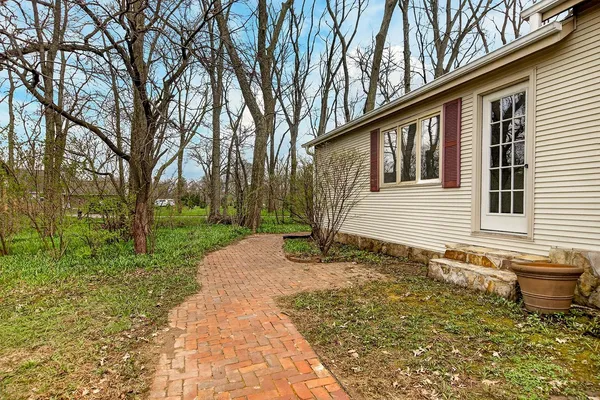 $499,900 | 127 West River Street, Rockton, IL 61072